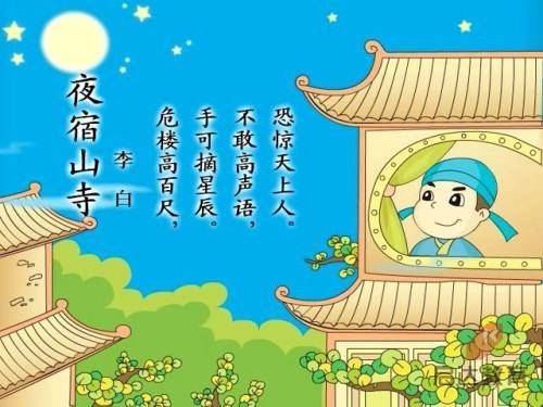 菲律宾机场可以买手机卡吗(手机卡解析)